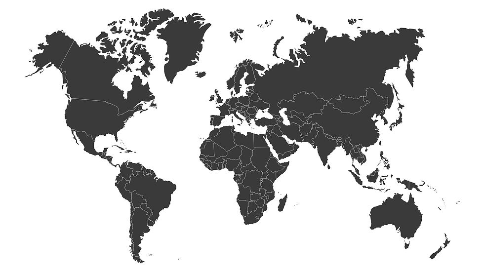 alto project uae ksa dubai damman riyad torino holland germany spain france italy usa viet