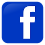 Contactanos por Facebook