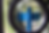 Thumbnail: S-type, Blue