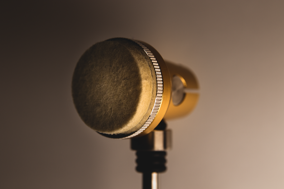 Thumbnail: Albeater, Gold