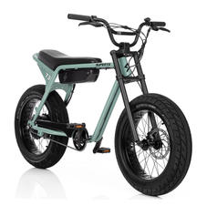 Super73_ZX-AgaveGreen_Hero_1_1500x1000.jpeg