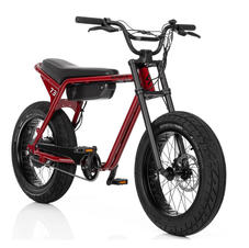 Super73_ZX-RonBurgundy_Hero_1_1500x1000.jpeg