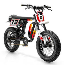 Super73_RSD-Malibu_White_01_Front34_Web__1_.jpeg