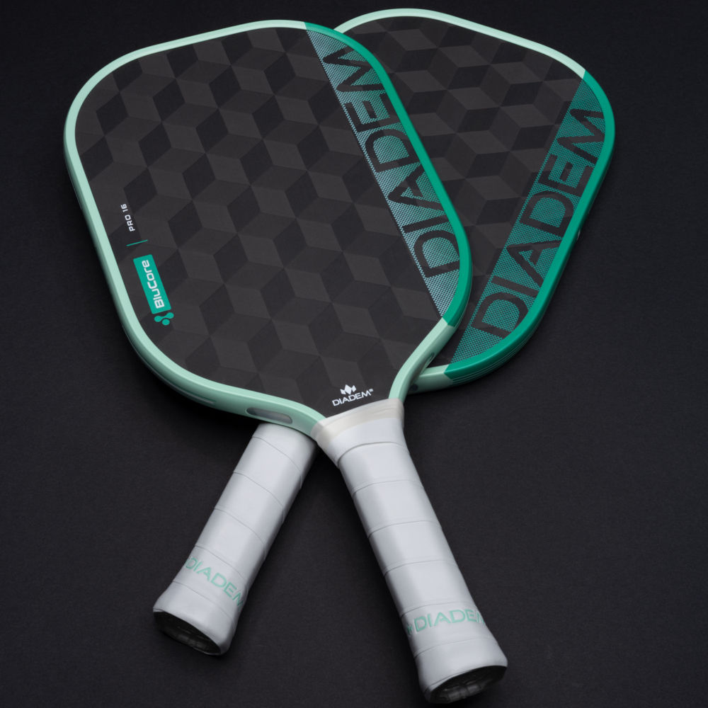 EDGE BLUCORE PRO (seafoam 14mm)