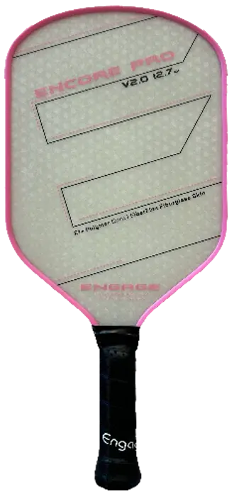 Encore Pro - Thumbnail 4