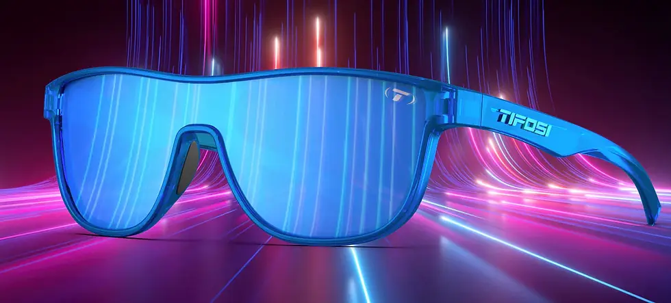 Thumbnail: Sizzle(electric blue)