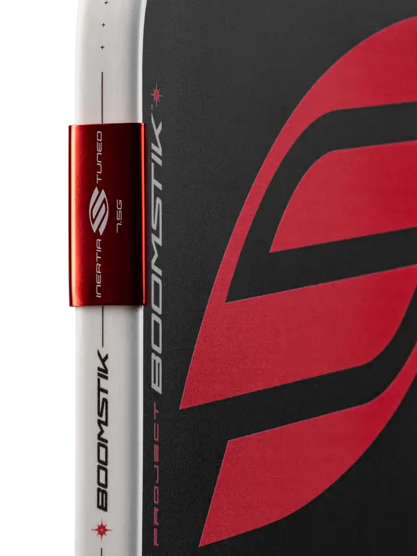 Thumbnail: BOOMSTIK® - ELONGATED