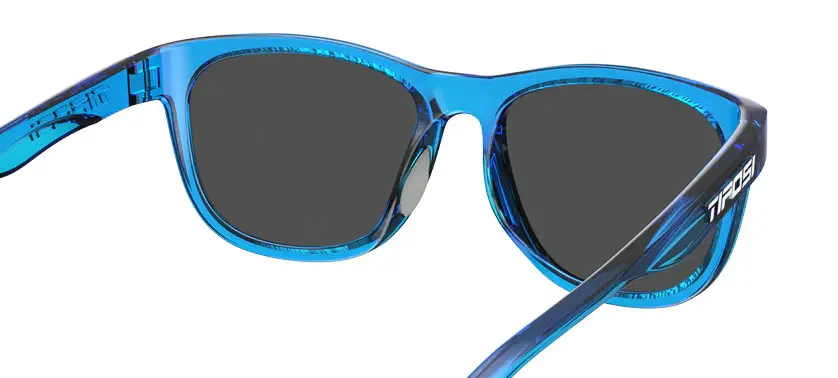 Thumbnail: Swank(crystal sky blue)