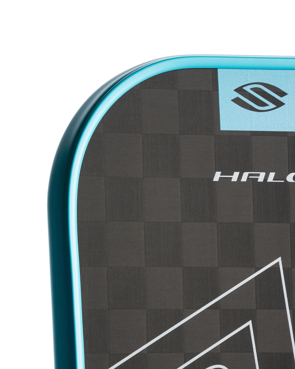 Thumbnail: SLK HALO Control Max (blue)
