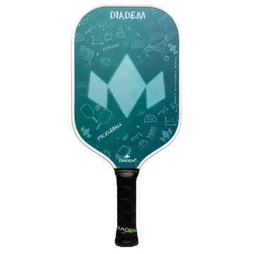 Rush First Responder Series ( Teacher)