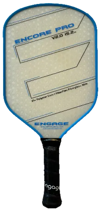 Encore Pro - Thumbnail 2