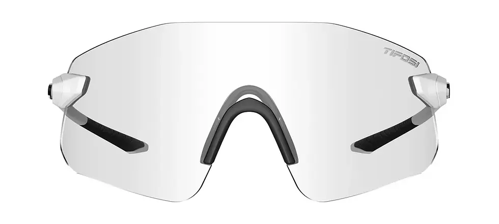 Thumbnail: Vogel SL (satin clear)