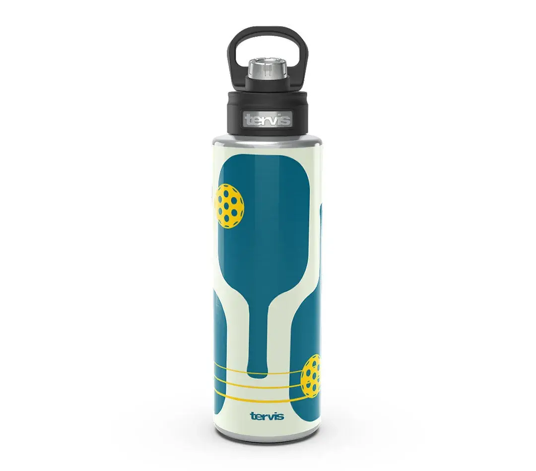 TERVIS 40 oz wide mouth 
