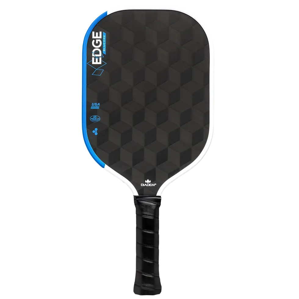 Thumbnail: Edge BluCore Pro 16mm