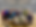 7093D5A4-4844-4C72-89F9-D5B419D347EB.heic