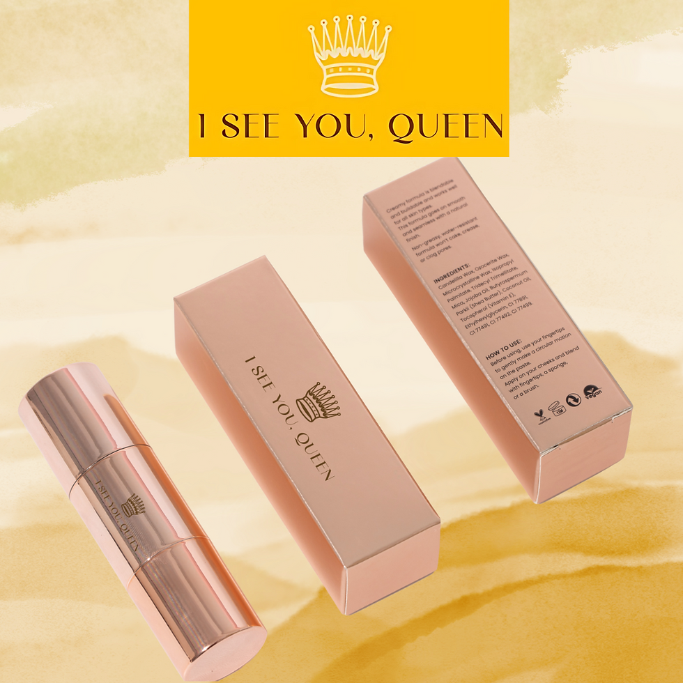 Lip Balm