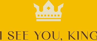 I see you king yellow background (1).png