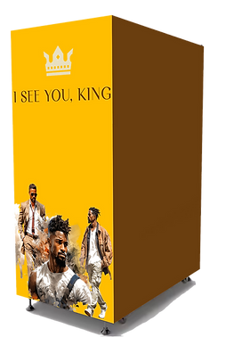 output-onlinepngtools (2).png