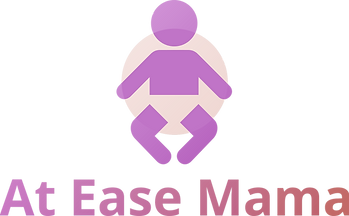 At ease mama gradient grey background 2 (1).png