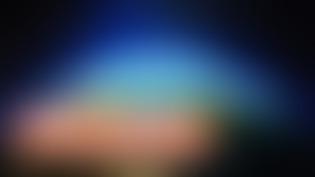 Where is Meet5 active in the United States?