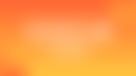 Time for Real Connections