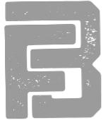 Botto Fabrication LLC