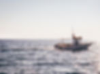 Fishing Boat
