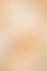 The Best Rolling Pin!