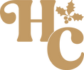 HolidayCakery_Icon1_Gold.png