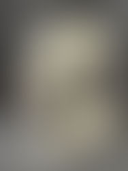 My Favorite Baking Tools!