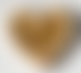 Why Don't We See Shaped Chocolate Chip Cookies!?