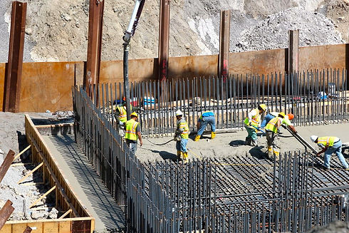 concrete pumping .jpg