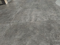 ace9d8ec-e731-40bd-a18f-bd2aadd0d403.JPG