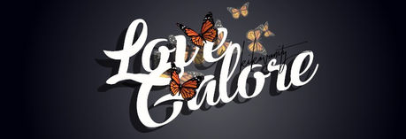 Love Galore Pose Pack 🦋