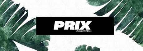 Prix Mini Collection ⚡️
