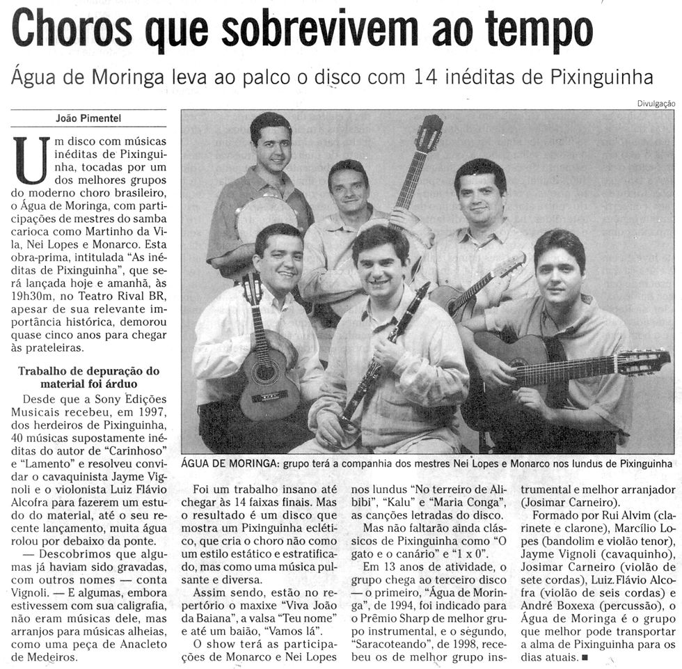 2002 07 01 O Globo