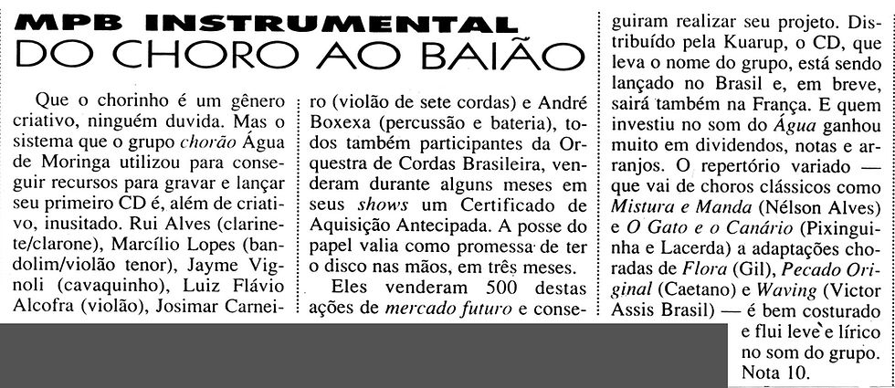 1994 11 Ele e Ela