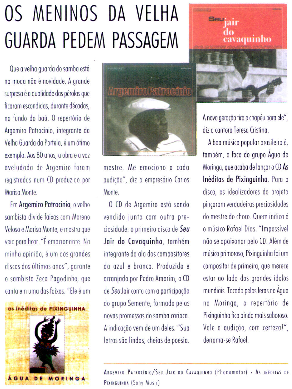 2002 07 Guia Cultural BR
