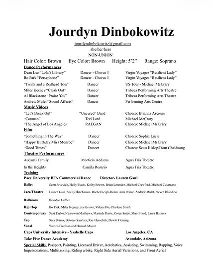 Jourdyn Dinbokowitz Updated Resume 2026.jpg
