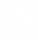whatsapp.png