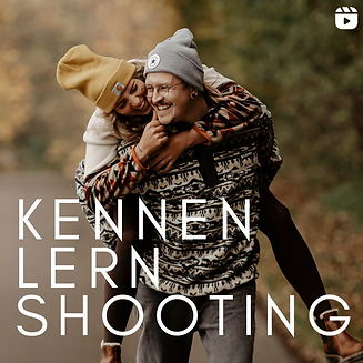 Marianne & Julian Instagram 1.png