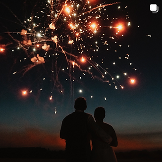 Marianne & Julian Instagram 1.png