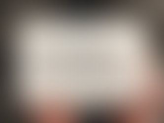 Beyond Resolutions: Unconventional Ways I’m Prepping for the New Year