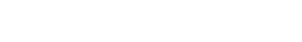 Marianne & Julian LOGO weiß 2025.png