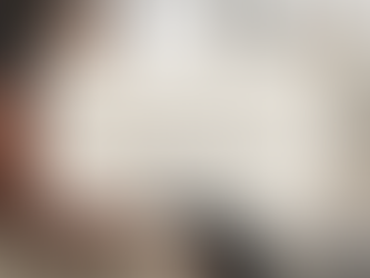 Why You Can't Think Your Way Out of Grief