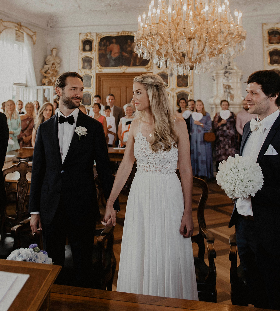 Marianne_und_Julian_Hochzeitsfotografie158.jpg