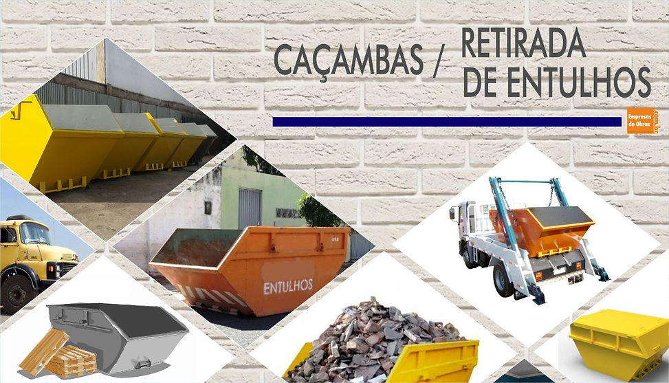 WhatsApp Image 2021-02-26 at 10.58.19 (1).jpeg