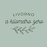 Livorno a kilometro zero