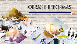 Obras e reformas atual.jpeg