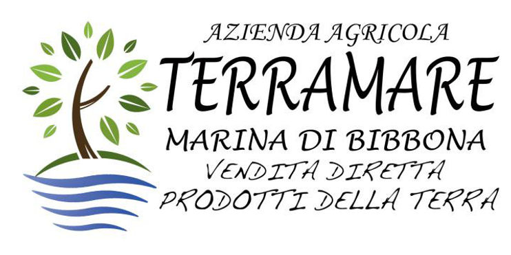 logo_intestazione.jpg